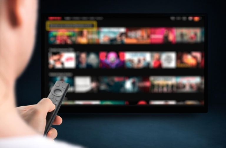 How to find reliable IPTV streaming service for great entertainment