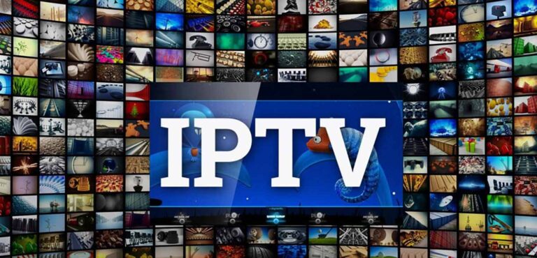 Unlocking the IPTV Universe: A Comprehensive Guide