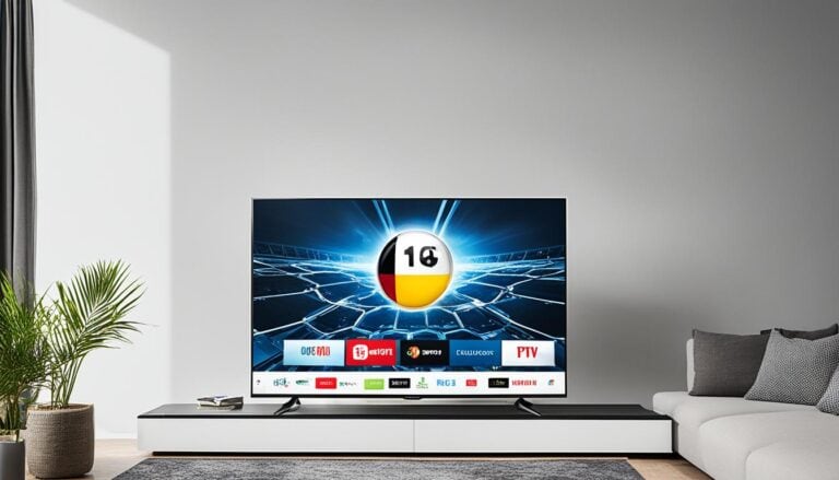 belgium iptv