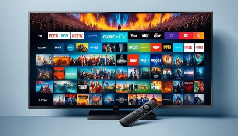 best iptv app for fire tv