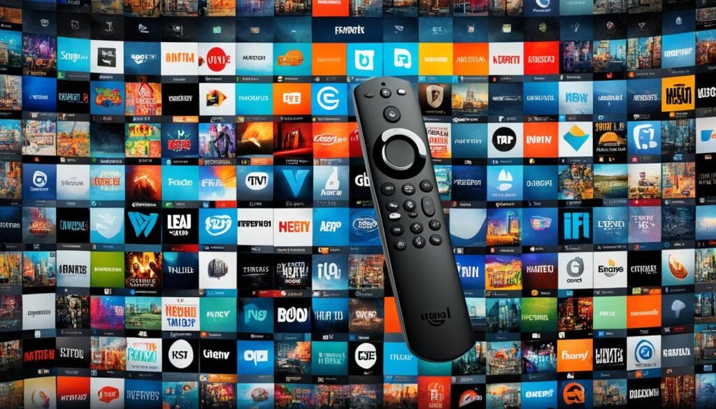 best iptv apps for firestick