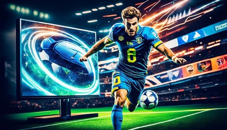 best iptv for football