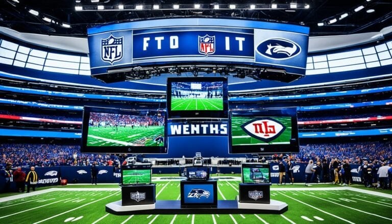 best iptv for nfl games