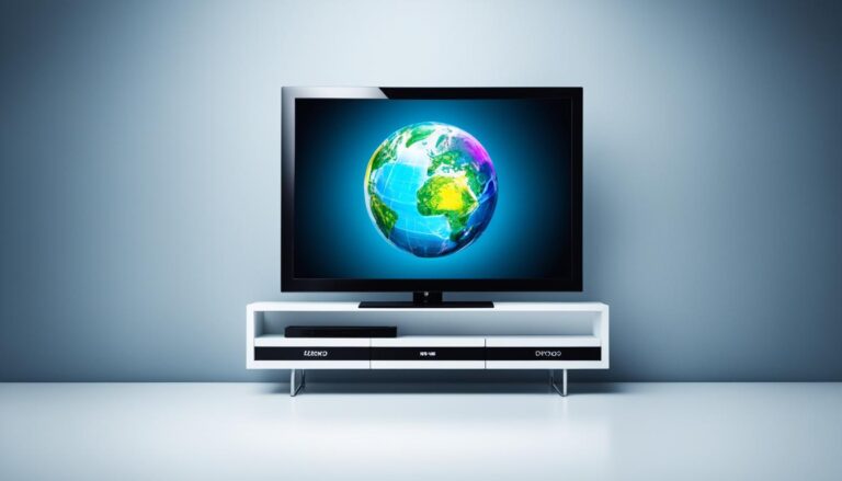 best world iptv provider