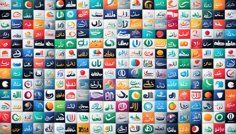 buy arabic iptv