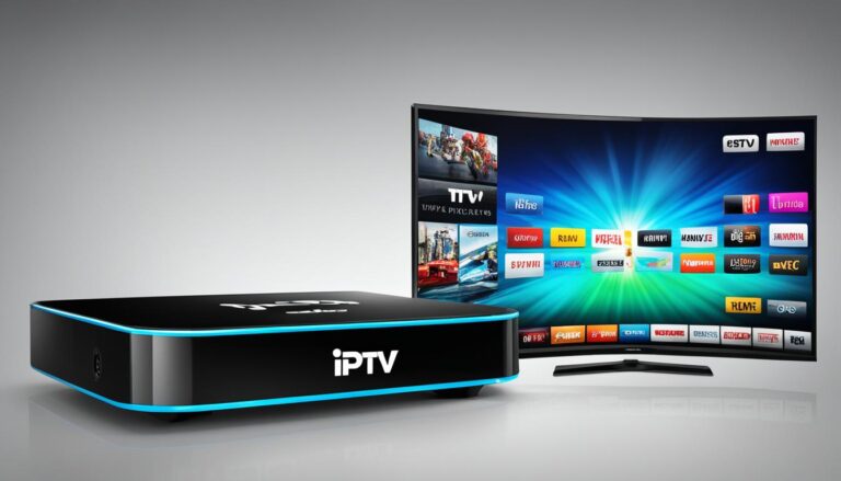 buy iptv pro