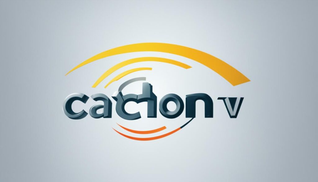 catchon tv