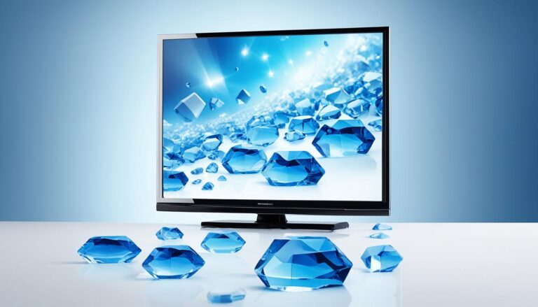 crystal clear iptv service