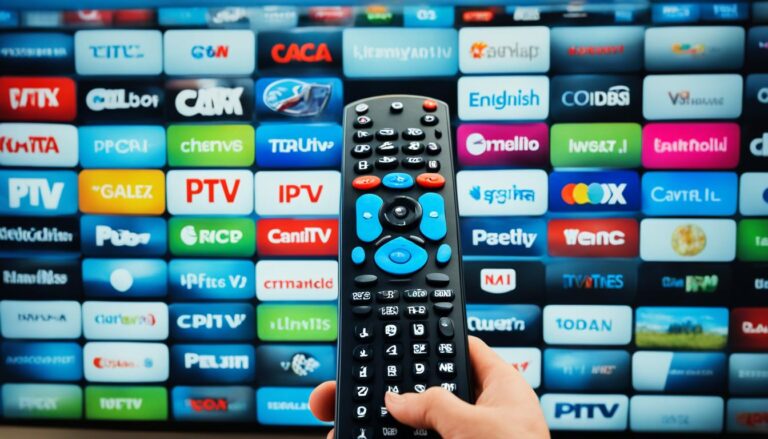 english iptv providers