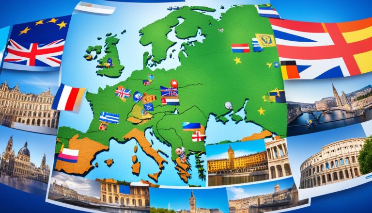 europe iptv