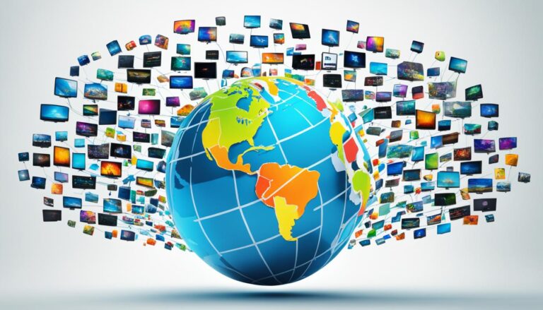 global iptv providers