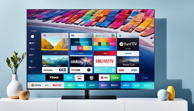 iptv apps for samsung smart tv