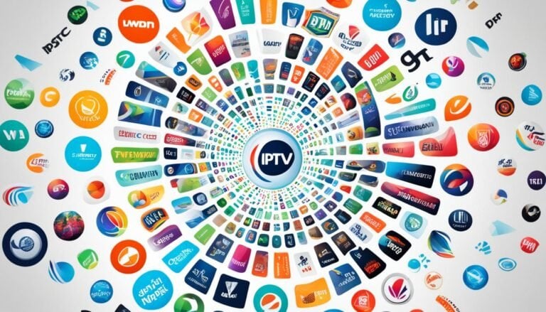 iptv cricket channels