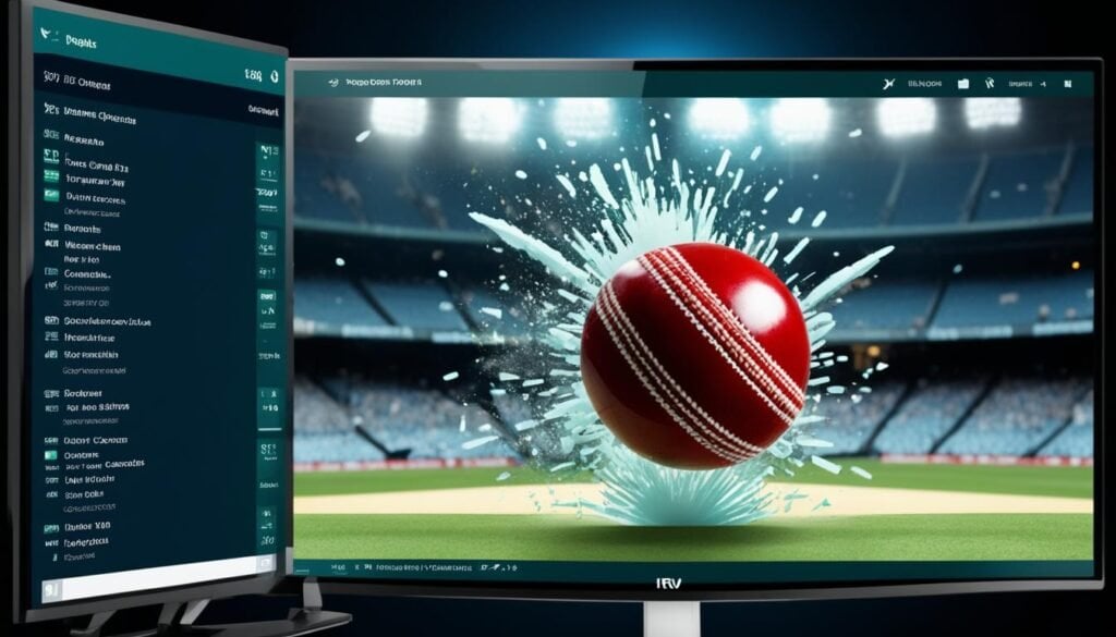 iptv cricket m3u playlists