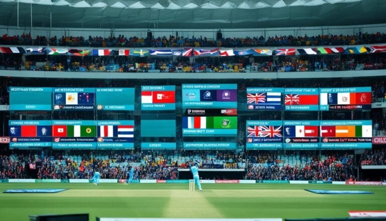 iptv cricket playlist