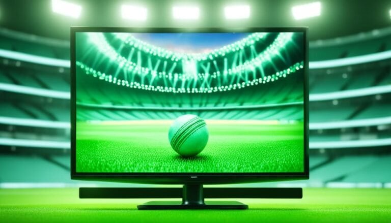 iptv live cricket