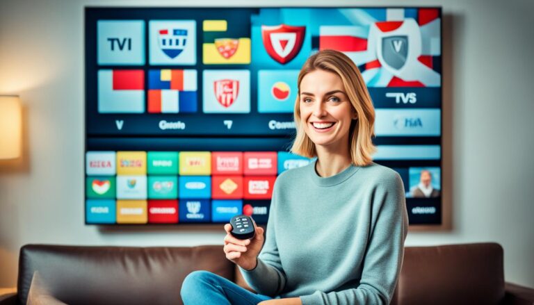 iptv provider with vpn