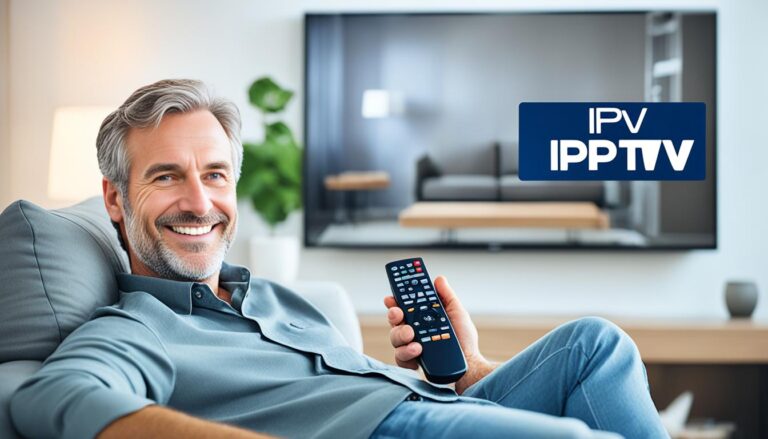 iptv service online