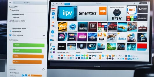 iptv smarters app for mac