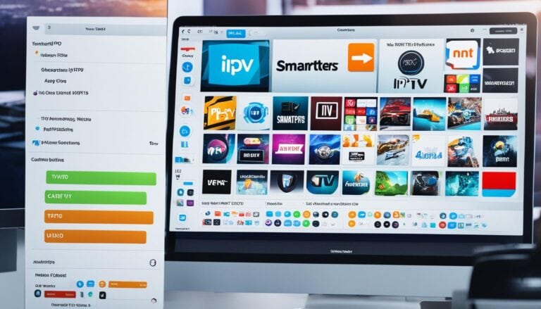 iptv smarters app for mac