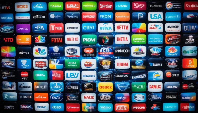 list of iptv service providers