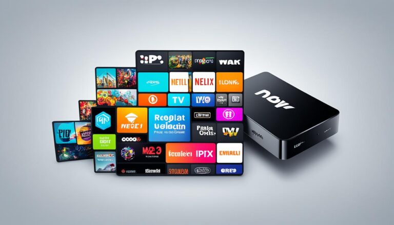 mag iptv provider