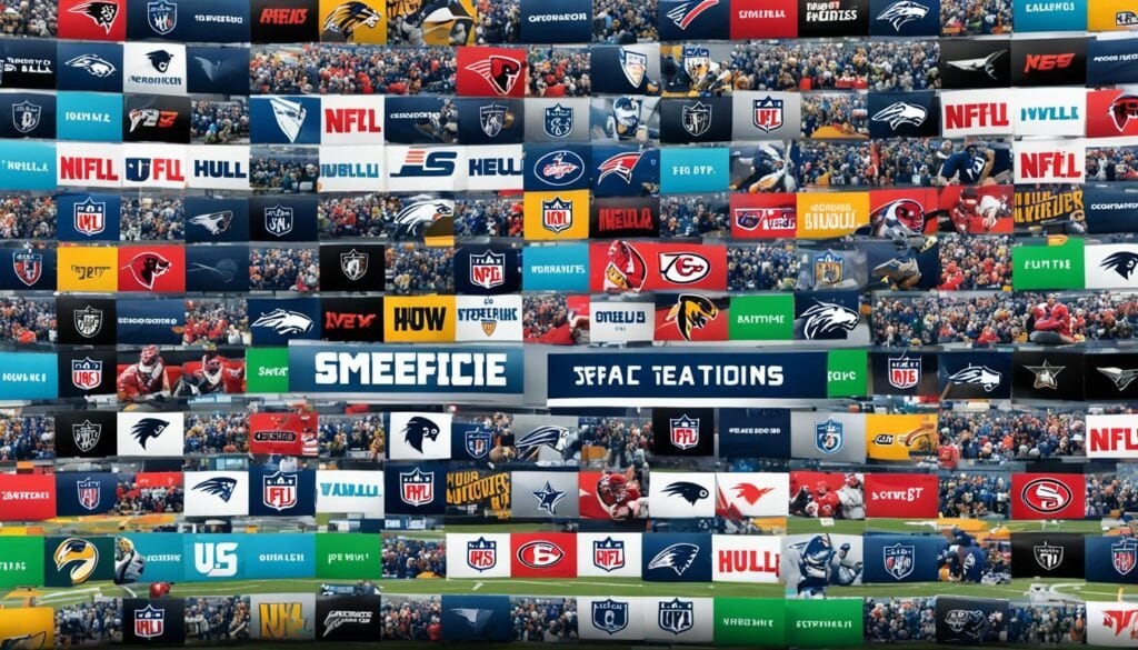 nfl game viewing options