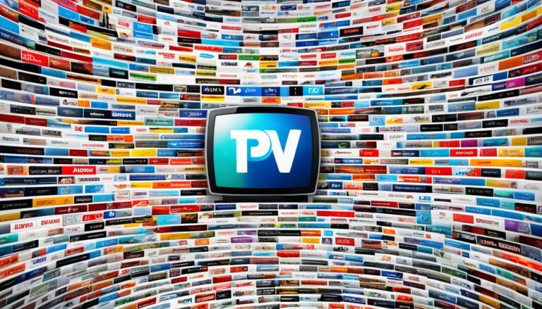 premium iptv service provider