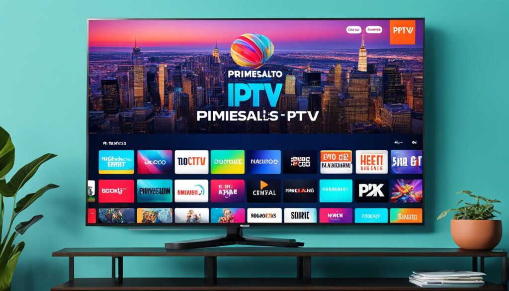 primesalto iptv