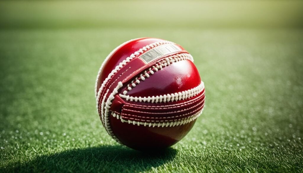 reliable secure cricket streaming platform