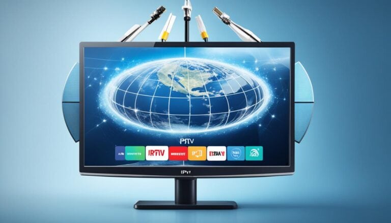 smart iptv europe