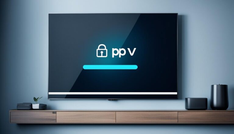 subscription iptv service