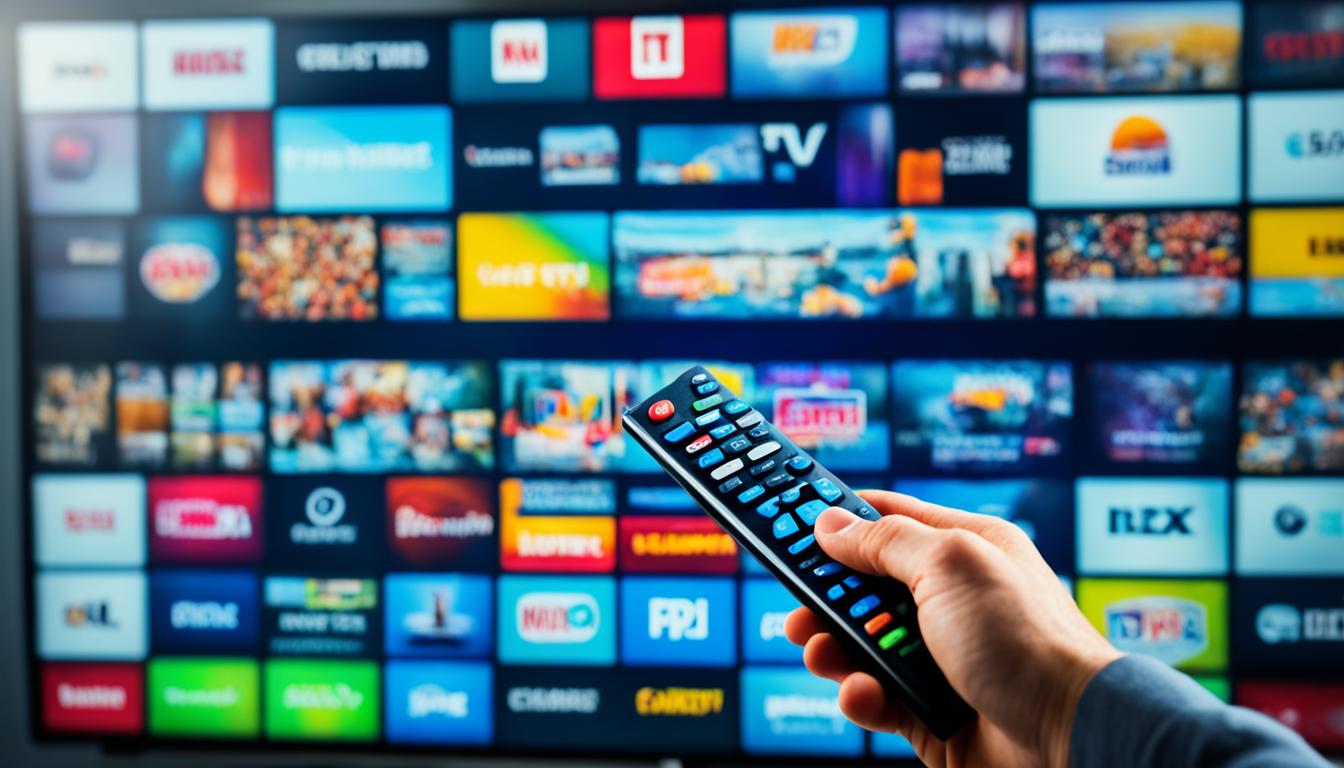 top iptv providers in usa