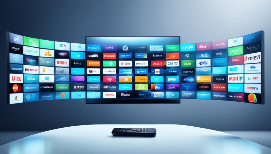 top iptv service providers