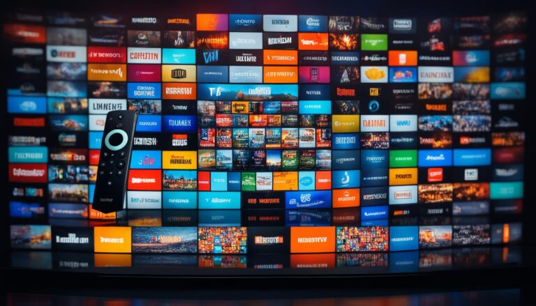 top iptv services for firestick