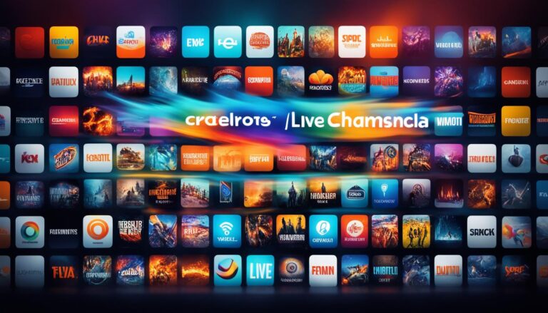 top iptv services for firestick