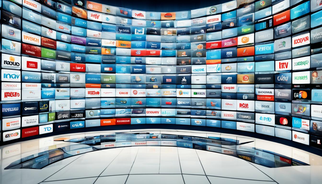 top rated iptv service providers