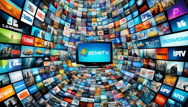 trusted iptv services