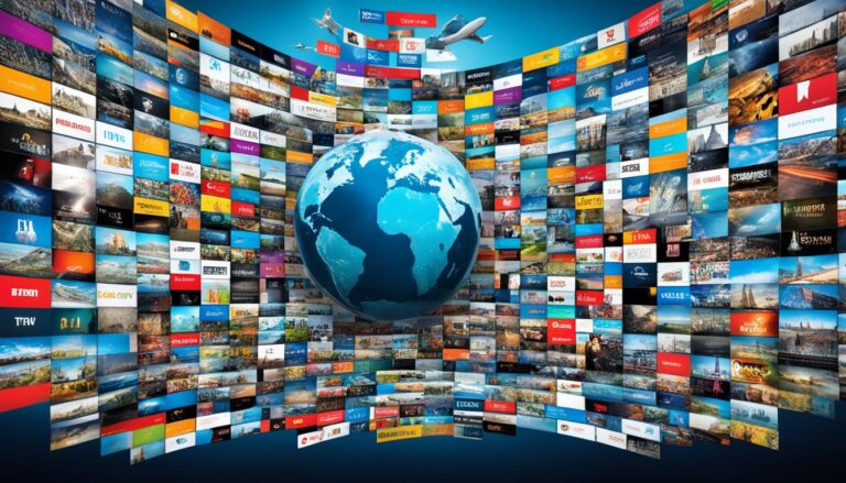 world iptv providers