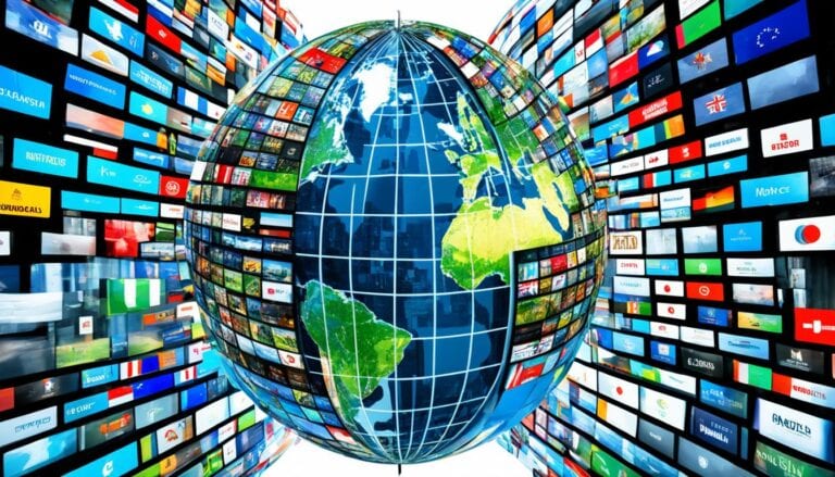 worldwide iptv m3u