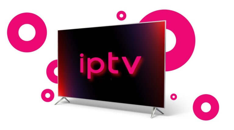 How to Start Your IPTV Subscription