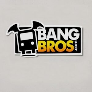 bang bros logo