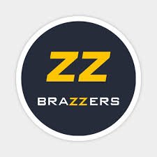 brazzers