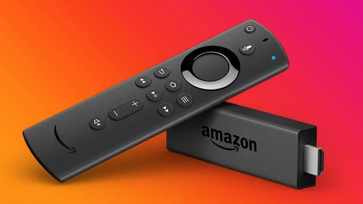 How to Install IPTV on a Fire Stick in the UK: A Beginner’s Guide