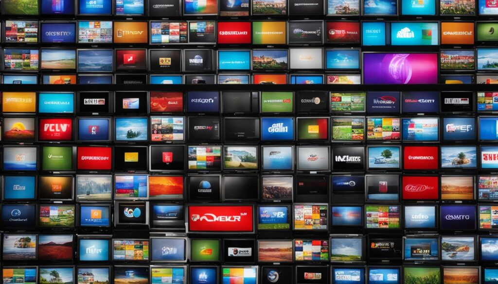 mag iptv providers